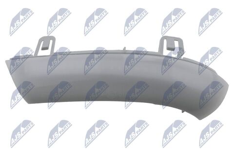 Вказівник повороту Vw Golf V 03-09, Eos 06-08, Passat 03-11, Sharan 03-10, Skoda Superb 02-08, Seat Alhambra 09-10 Вказівник повороту Vw Golf V 03-09, Eos 06-08, Passat 03-11, Sharan 03-10, Skoda Superb 02-08, Seat Alhambra 09-10