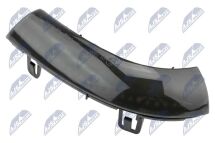 Вказівник повороту Vw Golf V 03-09, Eos 06-08, Passat 03-11, Sharan 03-10, Skoda Superb 02-08, Seat Alhambra 09-10