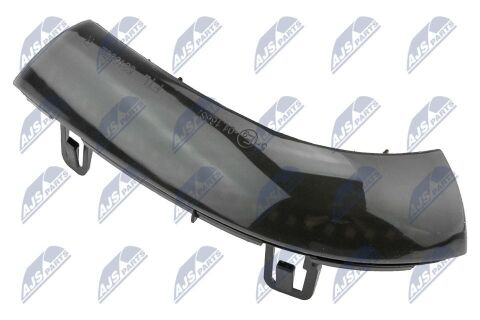 Вказівник повороту Vw Golf V 03-09, Eos 06-08, Passat 03-11, Sharan 03-10, Skoda Superb 02-08, Seat Alhambra 09-10 Вказівник повороту Vw Golf V 03-09, Eos 06-08, Passat 03-11, Sharan 03-10, Skoda Superb 02-08, Seat Alhambra 09-10