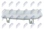 Вказівник повороту Vw Golf V 03-09, Eos 06-08, Passat 03-11, Sharan 03-10, Skoda Superb 02-08, Seat Alhambra 09-10, фото 3 - интернет-магазин Auto-Mechanic