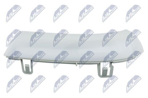 Вказівник повороту Vw Golf V 03-09, Eos 06-08, Passat 03-11, Sharan 03-10, Skoda Superb 02-08, Seat Alhambra 09-10