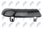Вказівник повороту Vw Golf V 03-09, Eos 06-08, Passat 03-11, Sharan 03-10, Skoda Superb 02-08, Seat Alhambra 09-10, фото 3 - интернет-магазин Auto-Mechanic
