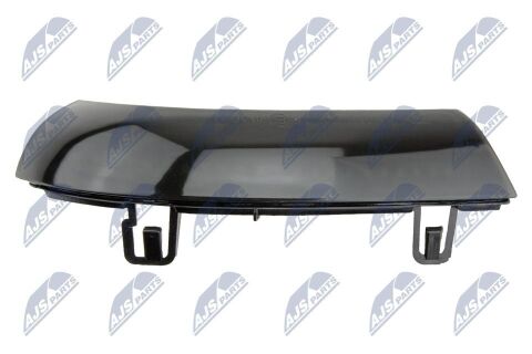Вказівник повороту Vw Golf V 03-09, Eos 06-08, Passat 03-11, Sharan 03-10, Skoda Superb 02-08, Seat Alhambra 09-10 Вказівник повороту Vw Golf V 03-09, Eos 06-08, Passat 03-11, Sharan 03-10, Skoda Superb 02-08, Seat Alhambra 09-10