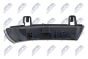 Вказівник повороту Vw Golf V 03-09, Eos 06-08, Passat 03-11, Sharan 03-10, Skoda Superb 02-08, Seat Alhambra 09-10, фото 4 - интернет-магазин Auto-Mechanic