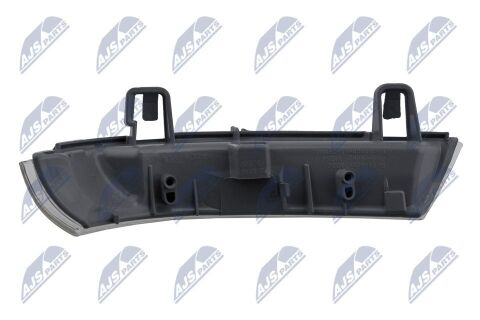 Вказівник повороту Vw Golf V 03-09, Eos 06-08, Passat 03-11, Sharan 03-10, Skoda Superb 02-08, Seat Alhambra 09-10 Вказівник повороту Vw Golf V 03-09, Eos 06-08, Passat 03-11, Sharan 03-10, Skoda Superb 02-08, Seat Alhambra 09-10