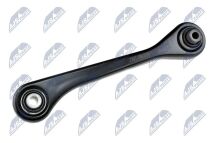 Стабілізатор, ходова частина Vw Golf V 04-, Passat 05-, Touran 04-, Audi A3 03-, Skoda Octavia 04-, Superb 08-, Seat Leon 04-, Toledo 04-