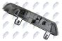 Вказівник повороту Vw Golf V 03-09, Eos 06-08, Passat 03-11, Sharan 03-10, Skoda Superb 02-08, Seat Alhambra 09-10, фото 2 - интернет-магазин Auto-Mechanic