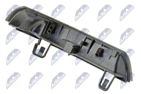 Вказівник повороту Vw Golf V 03-09, Eos 06-08, Passat 03-11, Sharan 03-10, Skoda Superb 02-08, Seat Alhambra 09-10 Вказівник повороту Vw Golf V 03-09, Eos 06-08, Passat 03-11, Sharan 03-10, Skoda Superb 02-08, Seat Alhambra 09-10