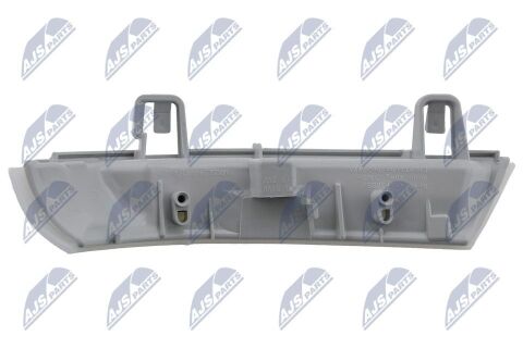 Вказівник повороту Vw Golf V 03-09, Eos 06-08, Passat 03-11, Sharan 03-10, Skoda Superb 02-08, Seat Alhambra 09-10 Вказівник повороту Vw Golf V 03-09, Eos 06-08, Passat 03-11, Sharan 03-10, Skoda Superb 02-08, Seat Alhambra 09-10