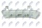 Вказівник повороту Vw Golf V 03-09, Eos 06-08, Passat 03-11, Sharan 03-10, Skoda Superb 02-08, Seat Alhambra 09-10, фото 4 - интернет-магазин Auto-Mechanic