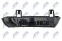 Вказівник повороту Vw Golf V 03-09, Eos 06-08, Passat 03-11, Sharan 03-10, Skoda Superb 02-08, Seat Alhambra 09-10, фото 4 - интернет-магазин Auto-Mechanic