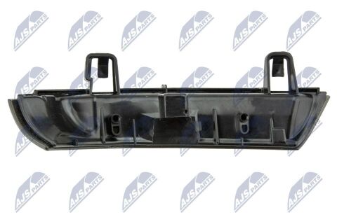 Вказівник повороту Vw Golf V 03-09, Eos 06-08, Passat 03-11, Sharan 03-10, Skoda Superb 02-08, Seat Alhambra 09-10 Вказівник повороту Vw Golf V 03-09, Eos 06-08, Passat 03-11, Sharan 03-10, Skoda Superb 02-08, Seat Alhambra 09-10