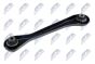 Стабілізатор, ходова частина Vw Golf V 04-, Passat 05-, Touran 04-, Audi A3 03-, Skoda Octavia 04-, Superb 08-, Seat Leon 04-, Toledo 04-, фото 2 - интернет-магазин Auto-Mechanic