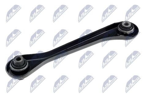Стабілізатор, ходова частина Vw Golf V 04-, Passat 05-, Touran 04-, Audi A3 03-, Skoda Octavia 04-, Superb 08-, Seat Leon 04-, Toledo 04-