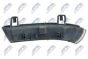 Вказівник повороту Vw Golf V 03-09, Eos 06-08, Passat 03-11, Sharan 03-10, Skoda Superb 02-08, Seat Alhambra 09-10, фото 4 - интернет-магазин Auto-Mechanic