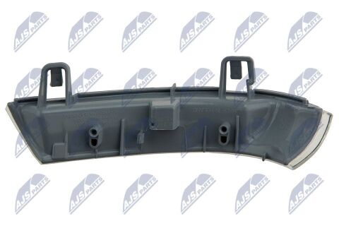 Вказівник повороту Vw Golf V 03-09, Eos 06-08, Passat 03-11, Sharan 03-10, Skoda Superb 02-08, Seat Alhambra 09-10