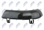 Вказівник повороту Vw Golf V 03-09, Eos 06-08, Passat 03-11, Sharan 03-10, Skoda Superb 02-08, Seat Alhambra 09-10, фото 3 - интернет-магазин Auto-Mechanic