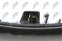 Вказівник повороту Vw Golf V 03-09, Eos 06-08, Passat 03-11, Sharan 03-10, Skoda Superb 02-08, Seat Alhambra 09-10, фото 5 - интернет-магазин Auto-Mechanic
