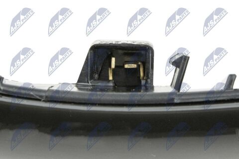 Вказівник повороту Vw Golf V 03-09, Eos 06-08, Passat 03-11, Sharan 03-10, Skoda Superb 02-08, Seat Alhambra 09-10 Вказівник повороту Vw Golf V 03-09, Eos 06-08, Passat 03-11, Sharan 03-10, Skoda Superb 02-08, Seat Alhambra 09-10