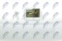 Вказівник повороту Vw Golf V 03-09, Eos 06-08, Passat 03-11, Sharan 03-10, Skoda Superb 02-08, Seat Alhambra 09-10, фото 5 - интернет-магазин Auto-Mechanic