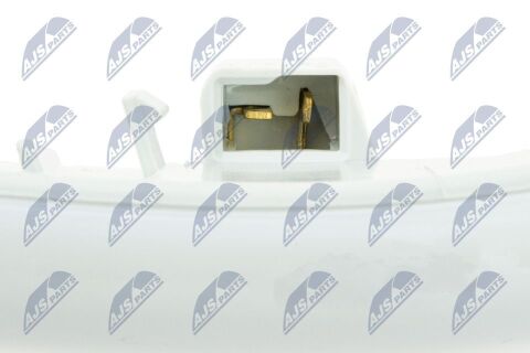 Вказівник повороту Vw Golf V 03-09, Eos 06-08, Passat 03-11, Sharan 03-10, Skoda Superb 02-08, Seat Alhambra 09-10