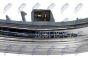 Вказівник повороту Vw Golf V 03-09, Eos 06-08, Passat 03-11, Sharan 03-10, Skoda Superb 02-08, Seat Alhambra 09-10, фото 5 - интернет-магазин Auto-Mechanic