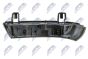 Вказівник повороту Vw Golf V 03-09, Eos 06-08, Passat 03-11, Sharan 03-10, Skoda Superb 02-08, Seat Alhambra 09-10, фото 4 - интернет-магазин Auto-Mechanic