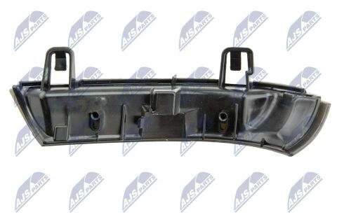 Вказівник повороту Vw Golf V 03-09, Eos 06-08, Passat 03-11, Sharan 03-10, Skoda Superb 02-08, Seat Alhambra 09-10 Вказівник повороту Vw Golf V 03-09, Eos 06-08, Passat 03-11, Sharan 03-10, Skoda Superb 02-08, Seat Alhambra 09-10