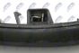 Вказівник повороту Vw Golf V 03-09, Eos 06-08, Passat 03-11, Sharan 03-10, Skoda Superb 02-08, Seat Alhambra 09-10, фото 5 - интернет-магазин Auto-Mechanic