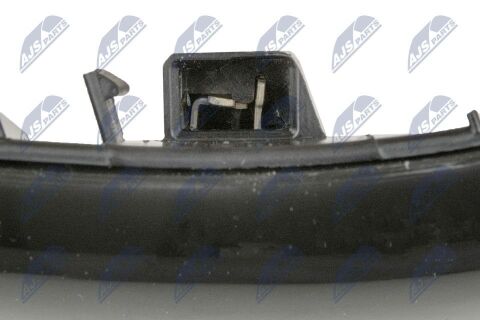 Вказівник повороту Vw Golf V 03-09, Eos 06-08, Passat 03-11, Sharan 03-10, Skoda Superb 02-08, Seat Alhambra 09-10 Вказівник повороту Vw Golf V 03-09, Eos 06-08, Passat 03-11, Sharan 03-10, Skoda Superb 02-08, Seat Alhambra 09-10