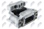 Опора, двигун Vw Golf Vi (5K) 2008 - 2014, Audi A3 (8P) 2003-2012, Seat Altea (5P) 2004 - 2015, Skoda Octavia Ii 2004 - 2014 1.4 Tsi 16V - 90 Kw, фото 1 - інтерент-магазин Auto-Mechanic