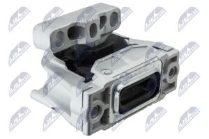 Опора, двигун Vw Golf Vi (5K) 2008 - 2014, Audi A3 (8P) 2003-2012, Seat Altea (5P) 2004 - 2015, Skoda Octavia Ii 2004 - 2014 1.4 Tsi 16V - 90 Kw