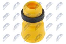 Буфер, підвіска Vw Golf Vii 12-, Caddy 04-15, Passat 11-15, Audi A3 03-, Skoda Octavia Iii 13-, Seat Leon 13