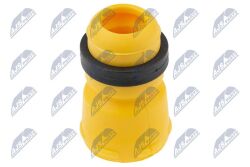 Буфер, підвіска Vw Golf Vii 12-, Caddy 04-15, Passat 11-15, Audi A3 03-, Skoda Octavia Iii 13-, Seat Leon 13