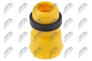 Буфер, підвіска Vw Golf Vii 12-, Caddy 04-15, Passat 11-15, Audi A3 03-, Skoda Octavia Iii 13-, Seat Leon 13