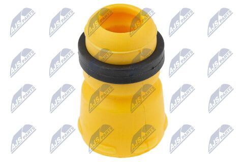 Буфер, підвіска Vw Golf Vii 12-, Caddy 04-15, Passat 11-15, Audi A3 03-, Skoda Octavia Iii 13-, Seat Leon 13