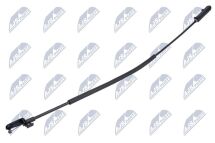 Тяга кришки капота Vw Golf Vii 2012-,Golf Vii Variant 2013-,Passat B8 2014-,B8 Variant 2014-