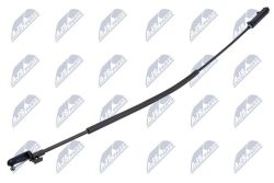 Тросик замка капота Vw Golf Vii 2012-,Golf Vii Variant 2013-,Passat B8 2014-,B8 Variant 2014- Тросик замка капота Vw Golf Vii 2012-,Golf Vii Variant 2013-,Passat B8 2014-,B8 Variant 2014-