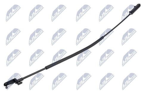 Тросик замка капота Vw Golf Vii 2012-,Golf Vii Variant 2013-,Passat B8 2014-,B8 Variant 2014- Тросик замка капота Vw Golf Vii 2012-,Golf Vii Variant 2013-,Passat B8 2014-,B8 Variant 2014-