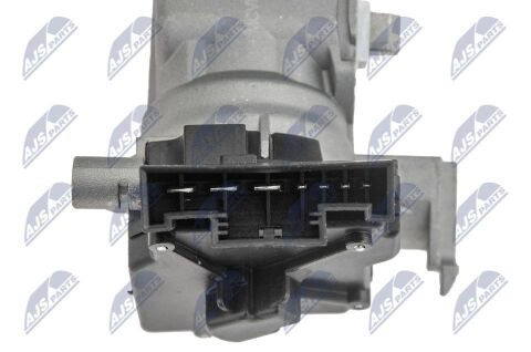 Замок блокування керма Vw Golf Vi 2010-,Golf Vii 2012-,Scirocco 2009-,Tiguan 2010-,Touran 2010-,T-Roc 2018-,Skoda Octavia Ii 2010-,Octavia Iii 2012-,Kodiaq 2017-,Karoq 2018-,Kamiq 2020- Замок блокування керма Vw Golf Vi 2010-,Golf Vii 2012-,Scirocco 2009-,Tiguan 2010-,Touran 2010-,T-Roc 2018-,Skoda Octavia Ii 2010-,Octavia Iii 2012-,Kodiaq 2017-,Karoq 2018-,Kamiq 2020-