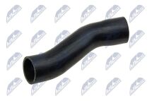 Трубка нагнетаемого воздуха Vw Lt 28-35 Ii 99-