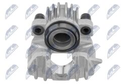 Тормозной суппорт Vw Lupo 1.2Tdi 99-05, Audi A2 1.2Tdi 01-05