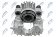 Гальмівний супорт Vw Lupo 1.2Tdi 99-05, Audi A2 1.2Tdi 01-05