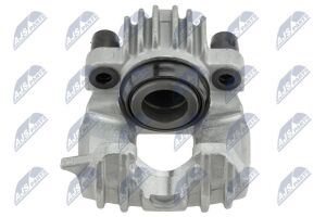 Тормозной суппорт Vw Lupo 1.2Tdi 99-05, Audi A2 1.2Tdi 01-05