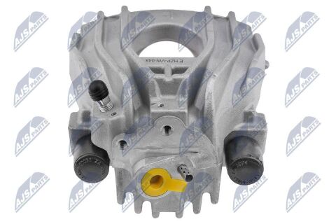 Гальмівний супорт Vw Lupo 1.2Tdi 99-05, Audi A2 1.2Tdi 01-05 Гальмівний супорт Vw Lupo 1.2Tdi 99-05, Audi A2 1.2Tdi 01-05