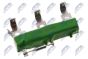 Сопротивление, вентилятор салона Vw Multivan V 2003-,Transprter T4 1990-,T5 2003-, фото 1 - интернет-магазин Auto-Mechanic