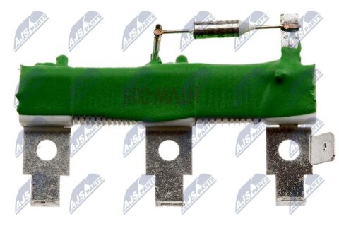 Сопротивление, вентилятор салона Vw Multivan V 2003-,Transprter T4 1990-,T5 2003- Сопротивление, вентилятор салона Vw Multivan V 2003-,Transprter T4 1990-,T5 2003-