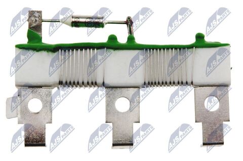 Сопротивление, вентилятор салона Vw Multivan V 2003-,Transprter T4 1990-,T5 2003- Сопротивление, вентилятор салона Vw Multivan V 2003-,Transprter T4 1990-,T5 2003-