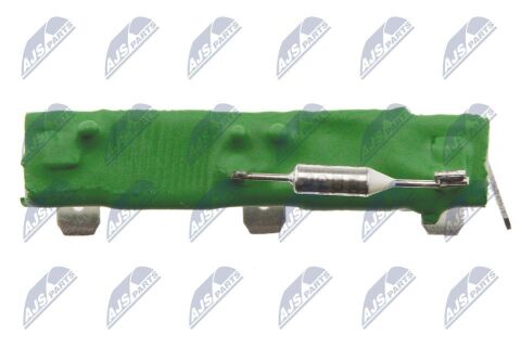 Сопротивление, вентилятор салона Vw Multivan V 2003-,Transprter T4 1990-,T5 2003- Сопротивление, вентилятор салона Vw Multivan V 2003-,Transprter T4 1990-,T5 2003-