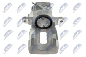 Гальмівний супорт Vw Passat 4Motion 99-05, Audi A6 97-05, Allroad 00-05